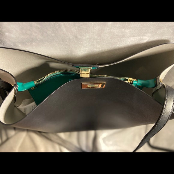 Also bag - Picture 1 of 6